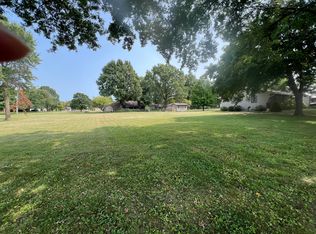 Quail Dr #4, Slater, MO 65349