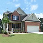 227 Collingsworth Trace