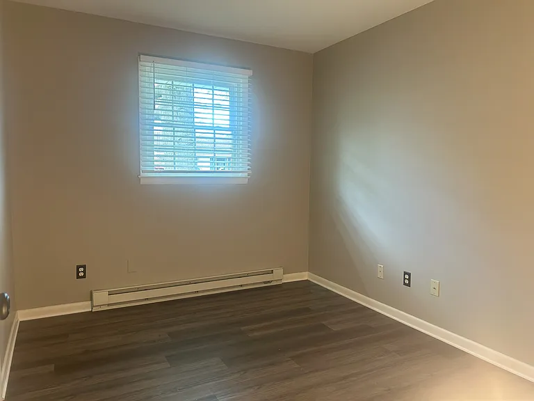 341 Jackie Ave — Photo 27