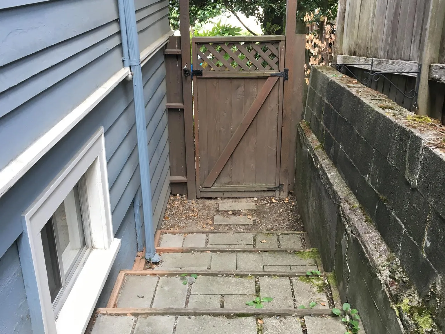 1 bed, 675 sqft, $1,625 — Photo 2