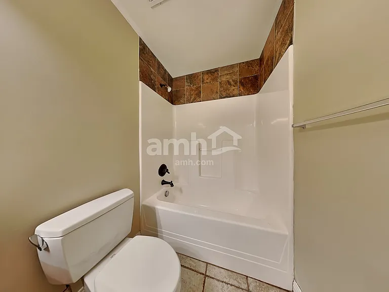 2016 Winter Haven Ct — Photo 16