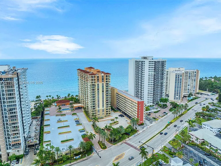2065 S Ocean Dr #Townhouse 1 — Photo 78