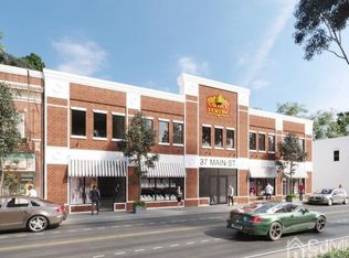 37 Main St #15, South River, NJ 08882