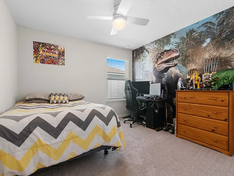 3906 Heatherbrook Pl — Photo 28