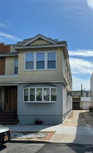 78-29 84th Street #2, Ridgewood, NY, 11385