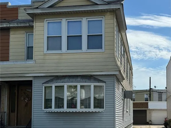 78-29 84th Street #2, Glendale, NY 11385