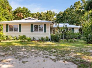 15111 Blountstown Hwy, Tallahassee, FL 32310