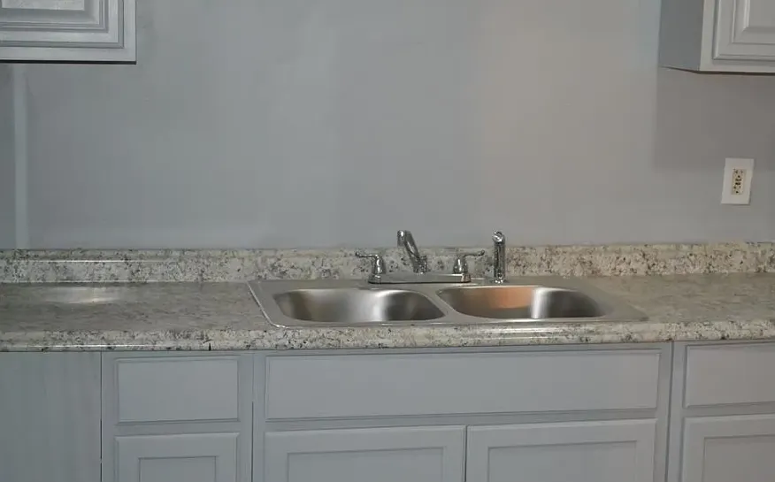 10002 Manor Street - 1 — Photo 3