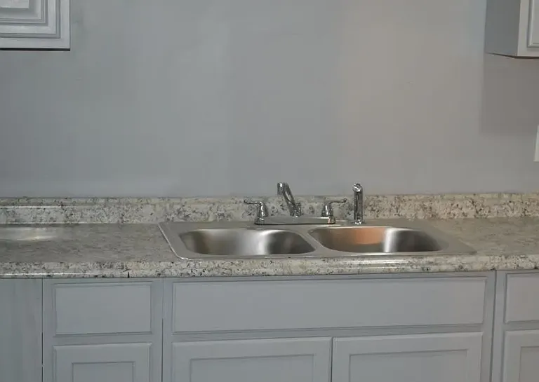 10002 Manor St #1 — Photo 3