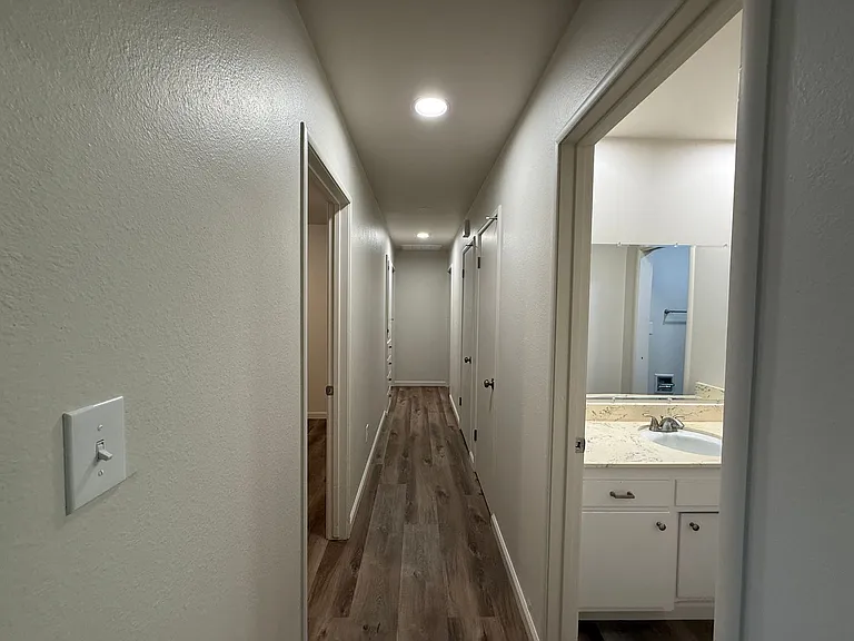 3709 Columbine Dr — Photo 20
