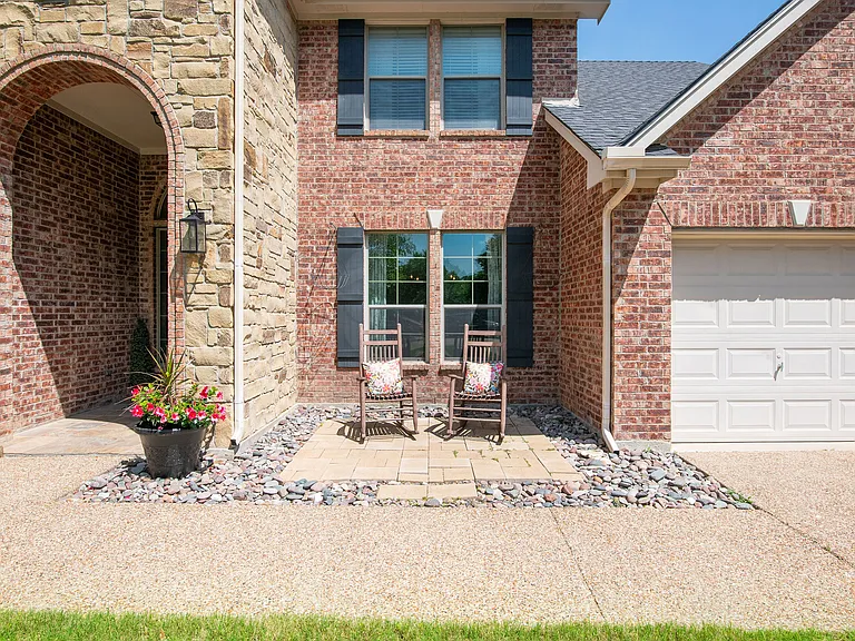 204 Country Lakes Dr — Photo 31