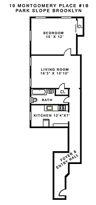 Sold by Level Group | media 3