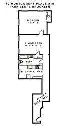 Sold by Level Group