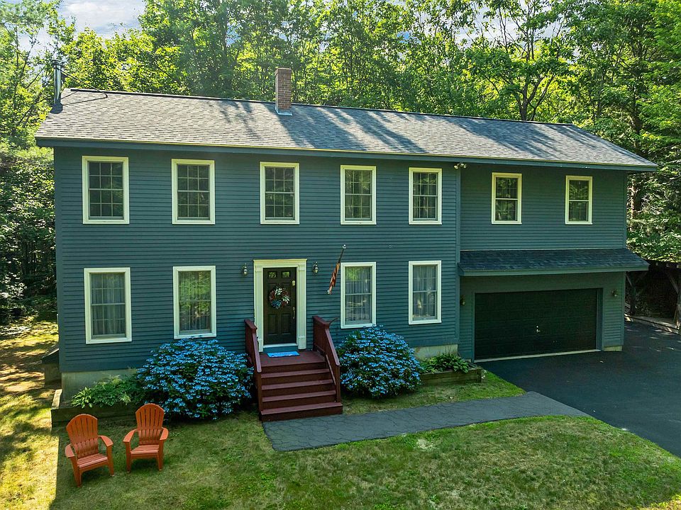 1st image of 86 Avery Hill Road