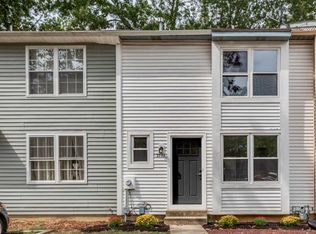 2394 Tricia Ct, Atco, NJ 08004