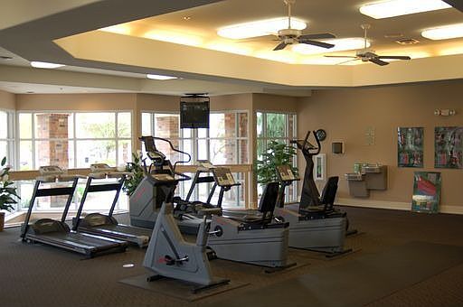 4th image of 1110 NE 63rd Way Unit 2005