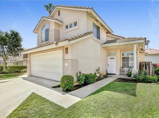 14085 Catalina Ct, Fontana, CA 92336