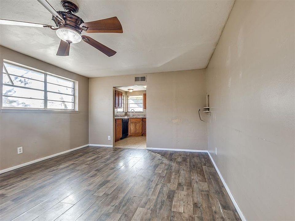 2408 SW 31st St, Oklahoma City, OK 73119 | Zillow