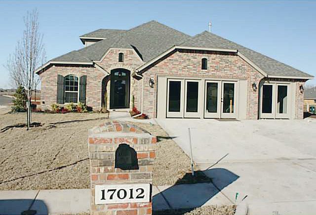1st image of 17012 Avila Ln