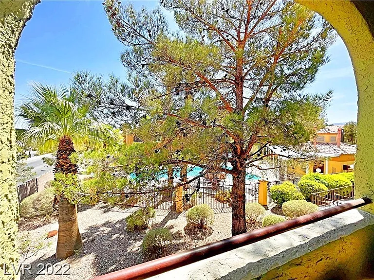 7950 W Flamingo Rd #2048 — Photo 70