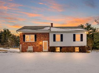 4579 Dave Rill Rd, Hampstead, MD 21074