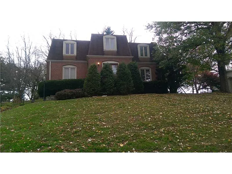 2400 Mill Grove Rd photo 1