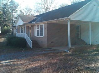 1291 Cedar Pines Lake Rd, Lancaster, SC 29720