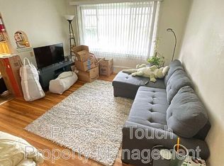 1002-1006 5th Ave S #1006-1, Moorhead, MN 56560