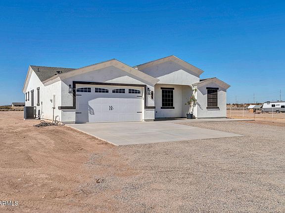 5th image of 4974 S 360th Avenue