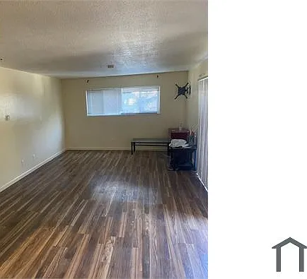 2737 Harold St #3 — Photo 7