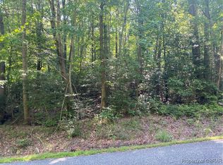 56 Skipjack Ln LOT 56, Heathsville, VA 22473