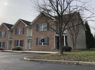 2623 Belle Ave NE, Roanoke, VA 24012
