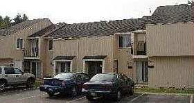 2nd image of 938 Morningside Ln