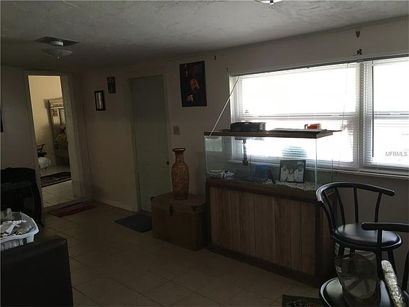 5th image of 2950 Pallanza Dr S