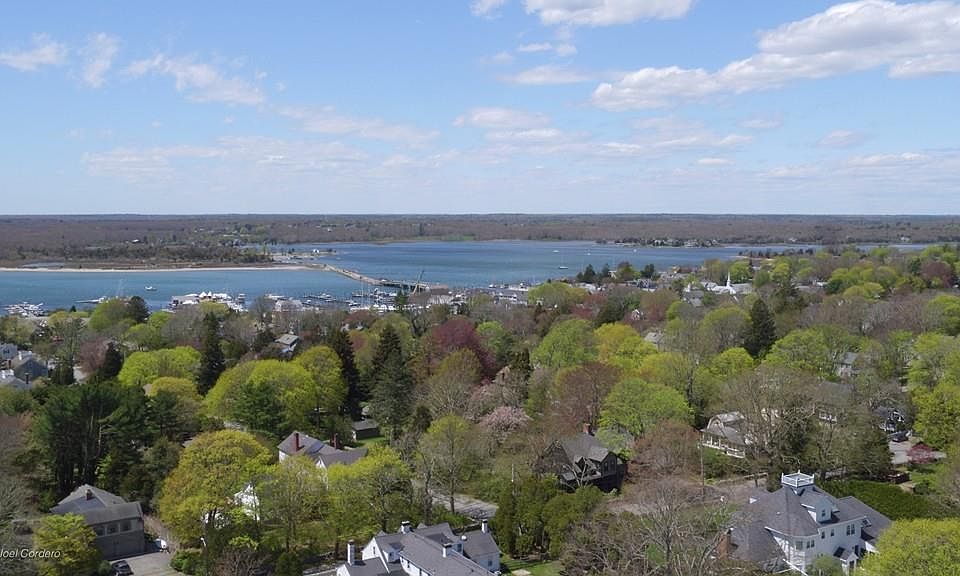 2nd image of 14 W Rockland Farm
