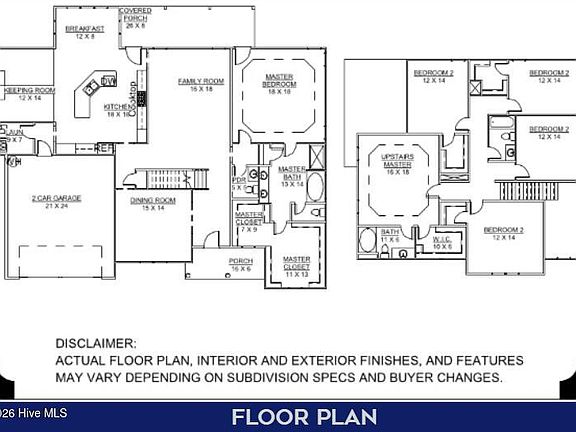 2nd image of 2009 Sharpnose Street