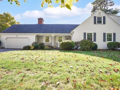 171 Coventry Ln, Longmeadow, MA, 01106