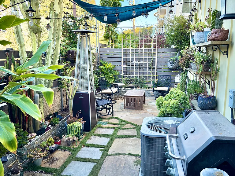 5673 Surfrider Way #105 — Photo 5