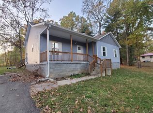 117 Robin Hood Rd, Dickson, TN 37055