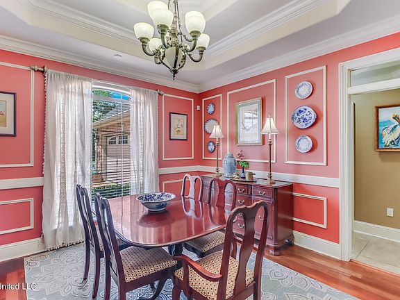 5th image of 11491 Briarstone Pl