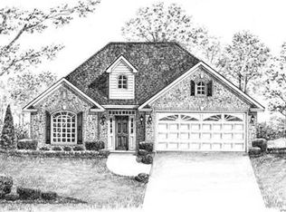 158 Schneider Blvd, Georgetown, KY 40324