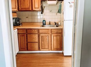 329 North Dr, Severna Park, MD