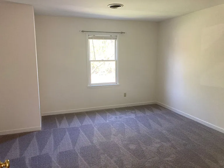 9145 Polo Pony Ct — Photo 11