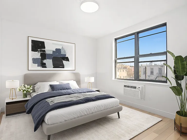 104 Luquer St #C4 — Photo 1