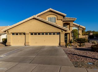 1212 E Butler Dr, Chandler, AZ 85225
