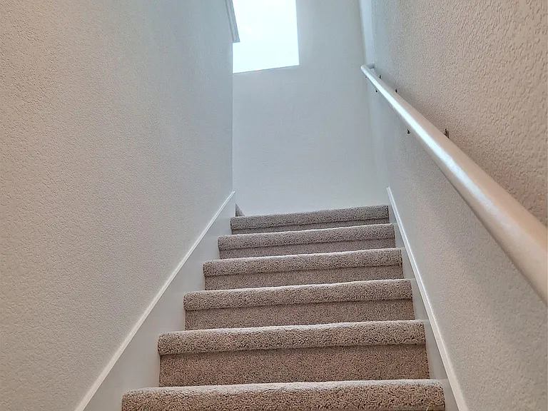 18001 Prairie Falcon Way — Photo 11