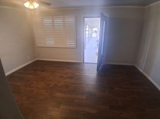 3426 N Miller Rd APT 8, Scottsdale, AZ 85251