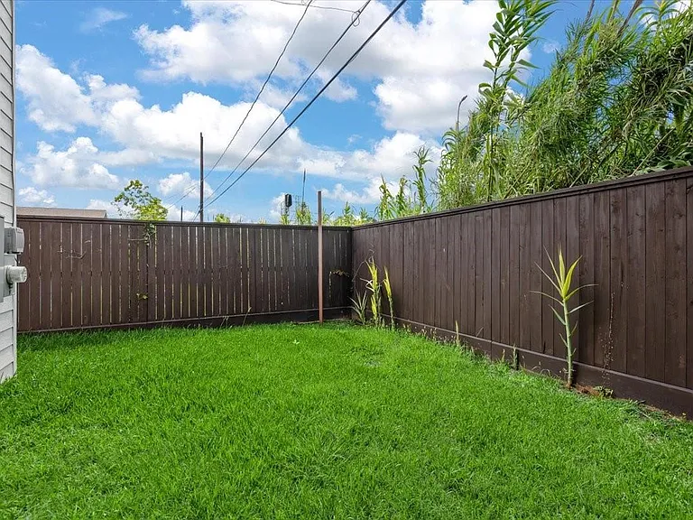2202 Lynnfield St #A — Photo 21