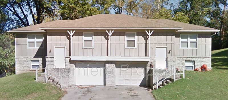 1st image of 7226 Gilmore Ave