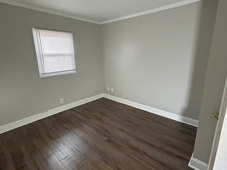 2409 Deherradora Ave #2409 — Photo 7